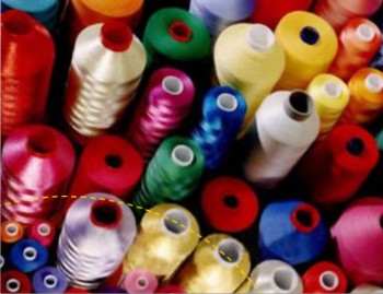 Products for Textile Industry